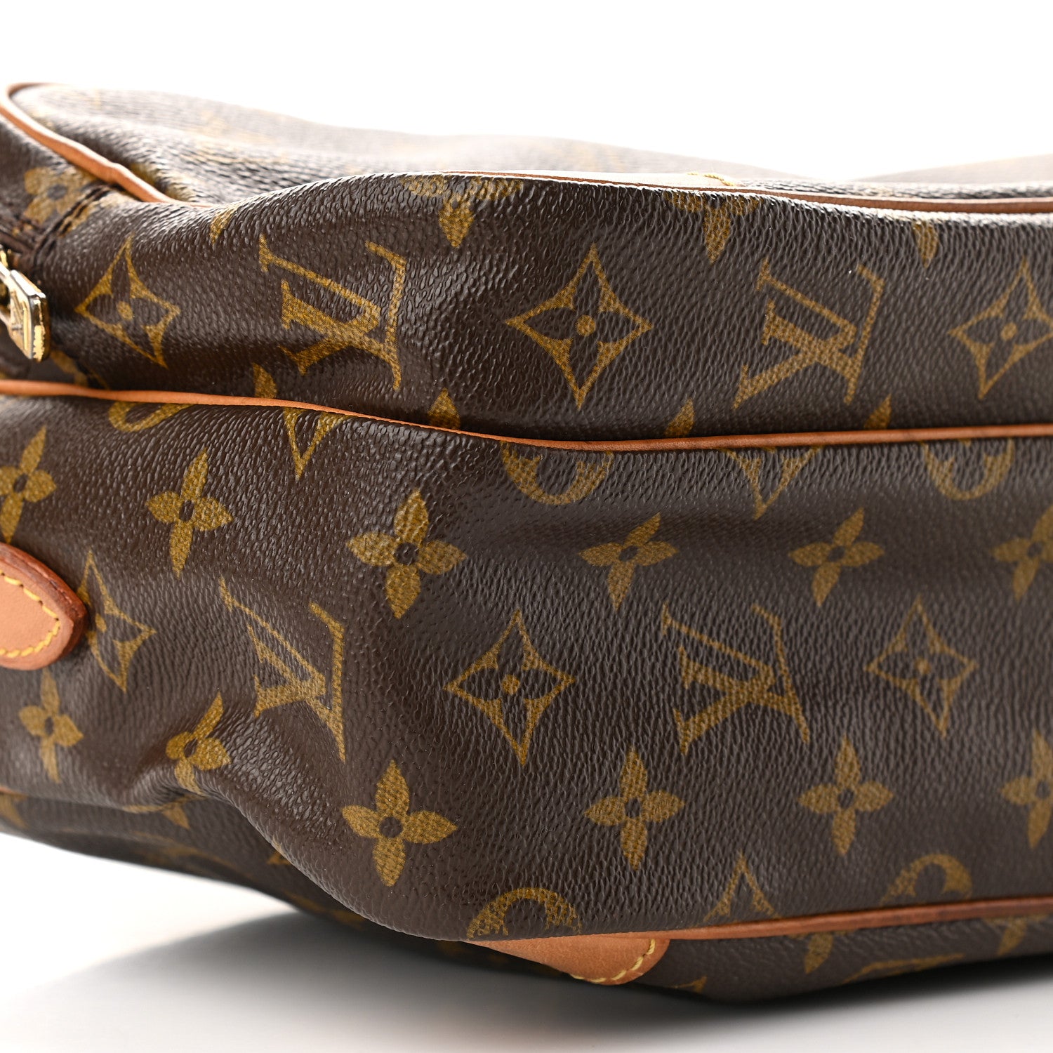 Louis Vuitton Monogram Nil 28 5 of 11
