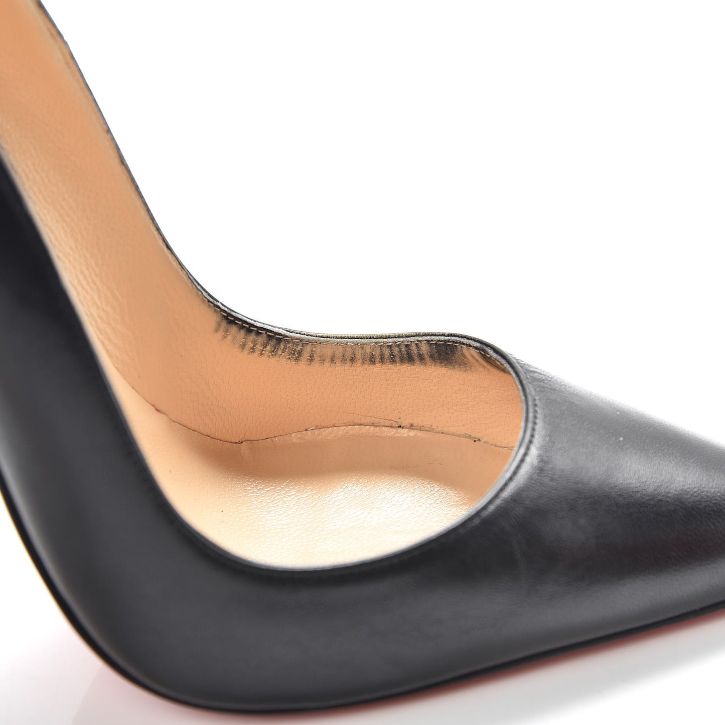 Kid So Kate 120 Pumps 39 Black