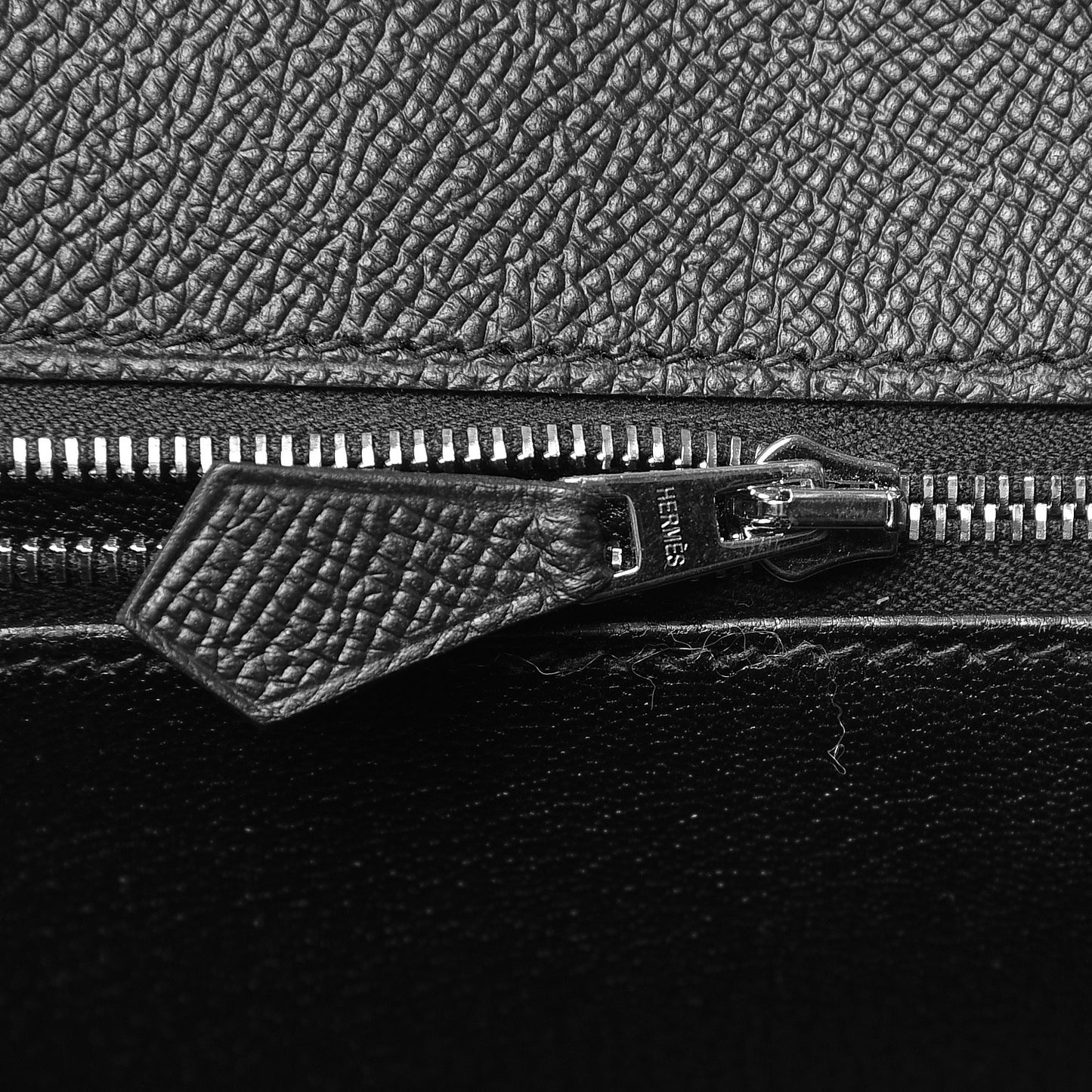 Epsom Kelly Sellier 40 Black