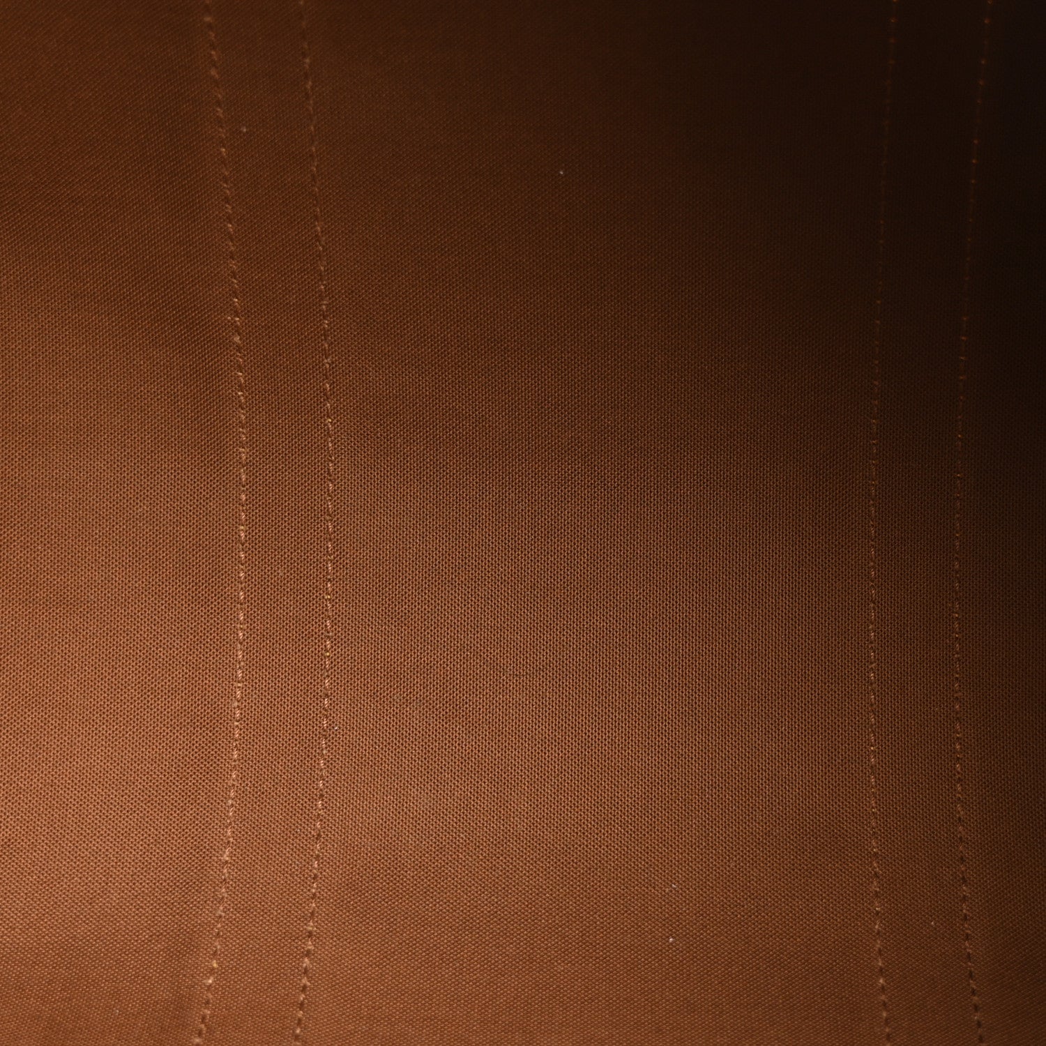 Louis Vuitton Monogram Keepall 50 4 of 15