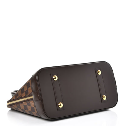 Louis Vuitton Damier Ebene Alma PM 4 of 7