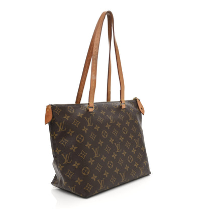 Louis Vuitton Monogram Iena PM 3 of 20