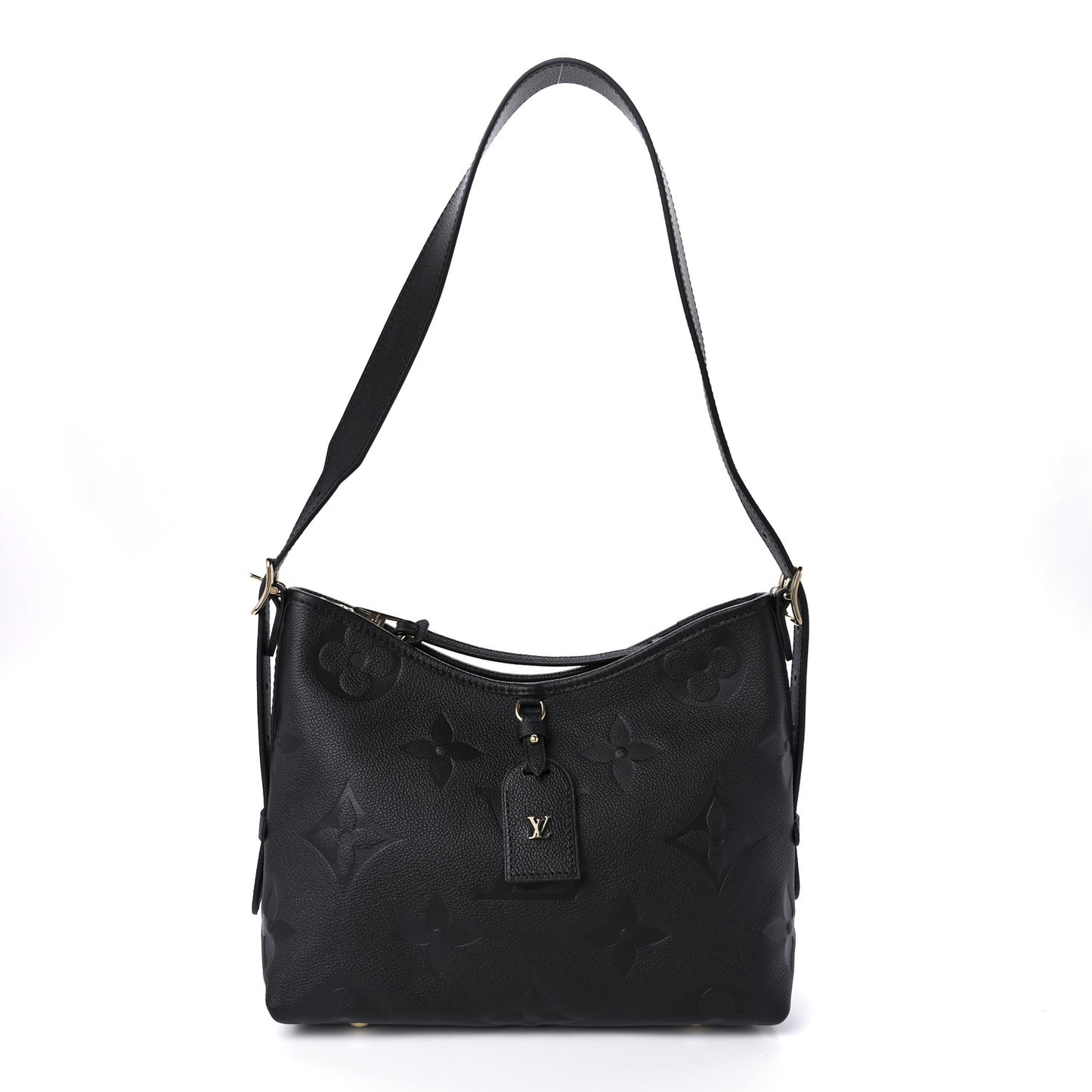 Empreinte Carryall PM Black
