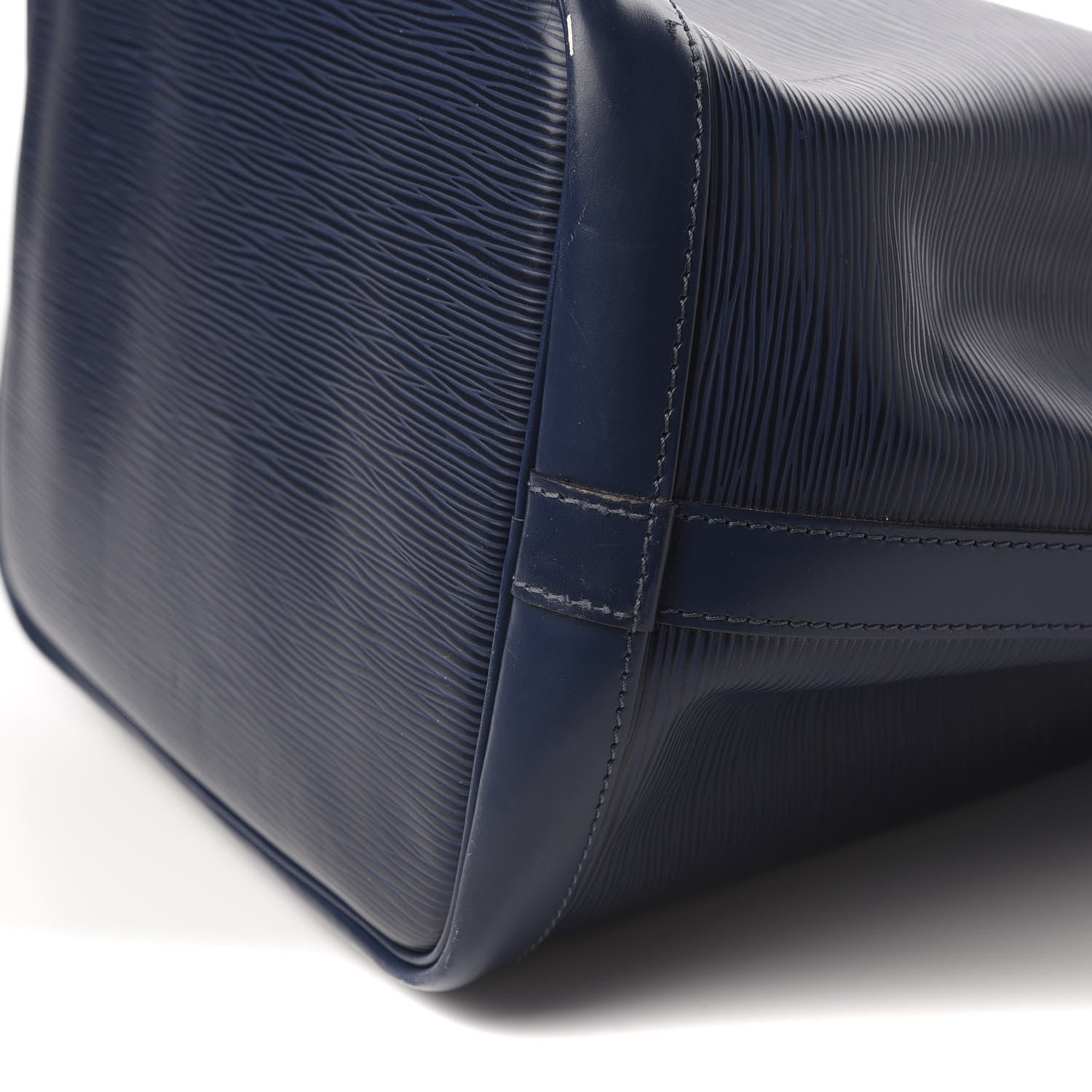 Louis Vuitton Epi Petit Noe NM 6 of 9