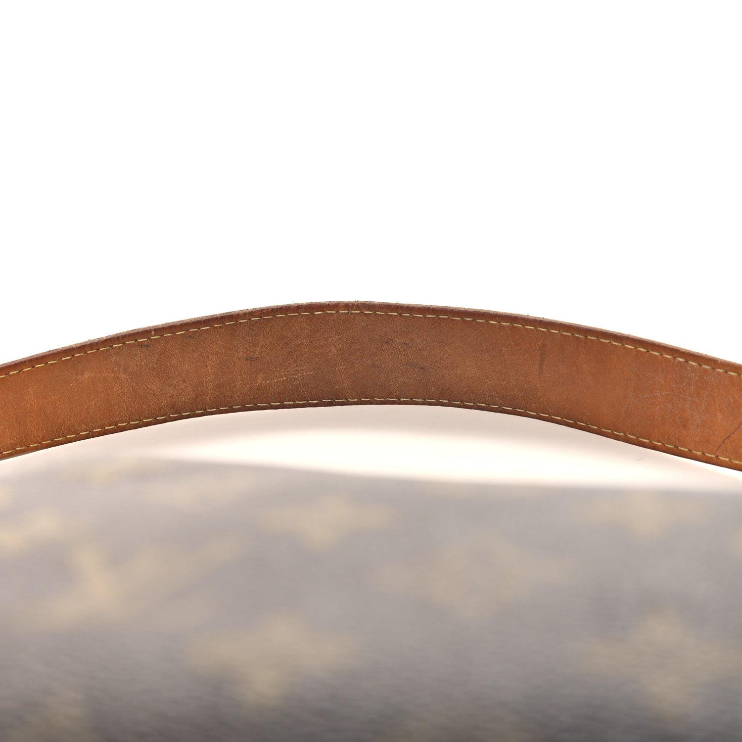 Louis Vuitton Monogram Delightful PM 11 of 11