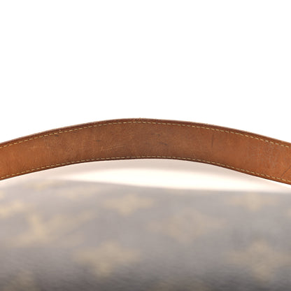 Louis Vuitton Monogram Delightful PM 11 of 11