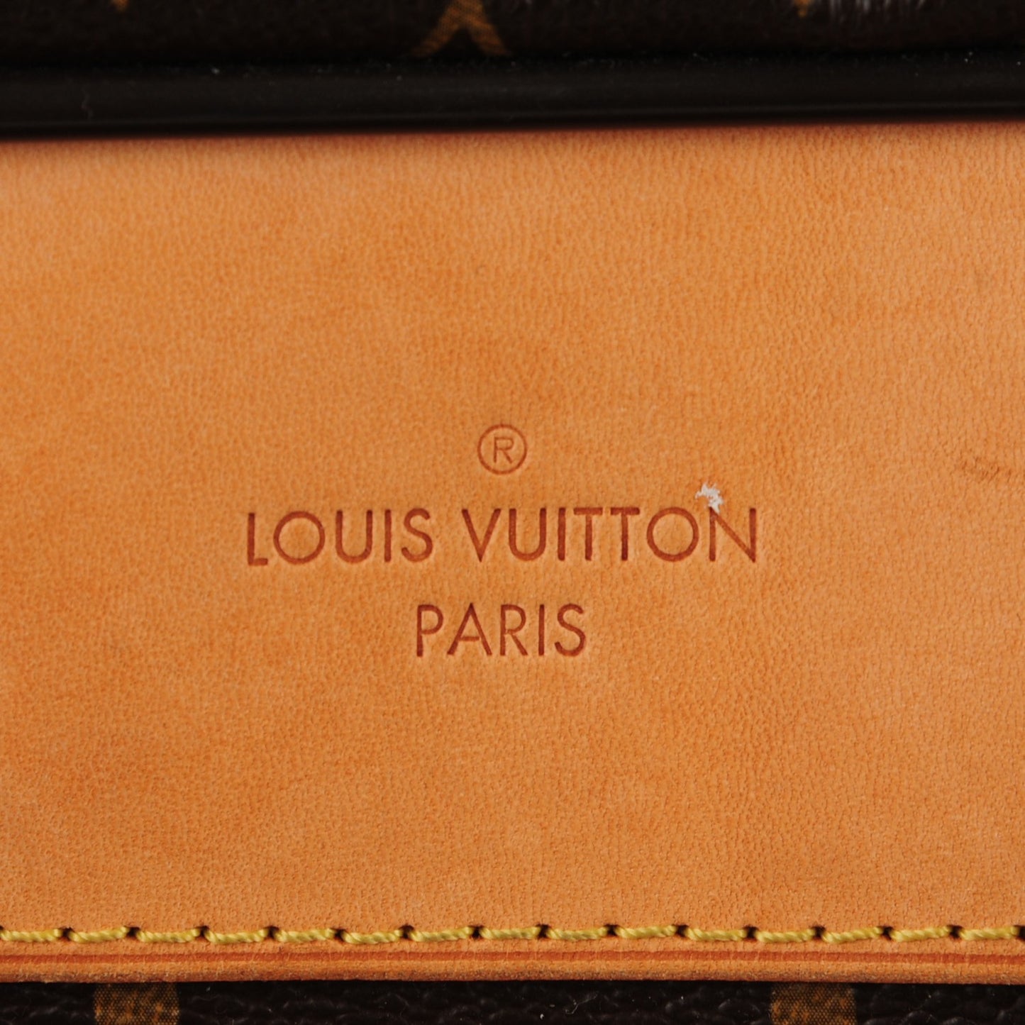 Monogram Eole 50