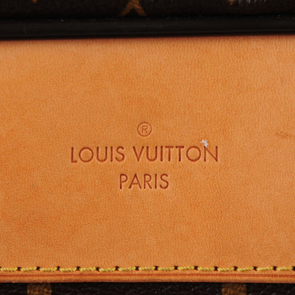 Louis Vuitton Monogram Eole 50 7 of 9