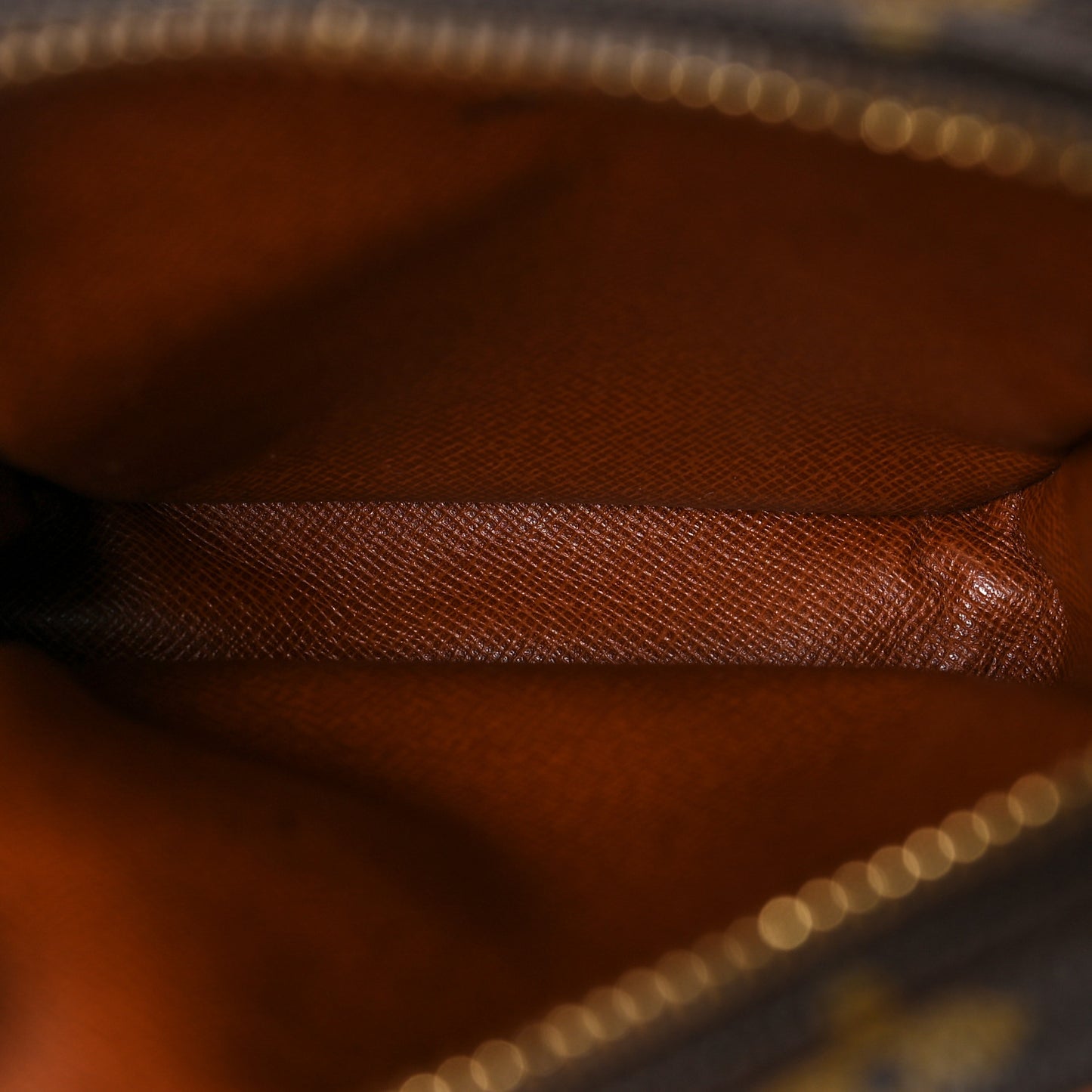 Monogram Danube 15