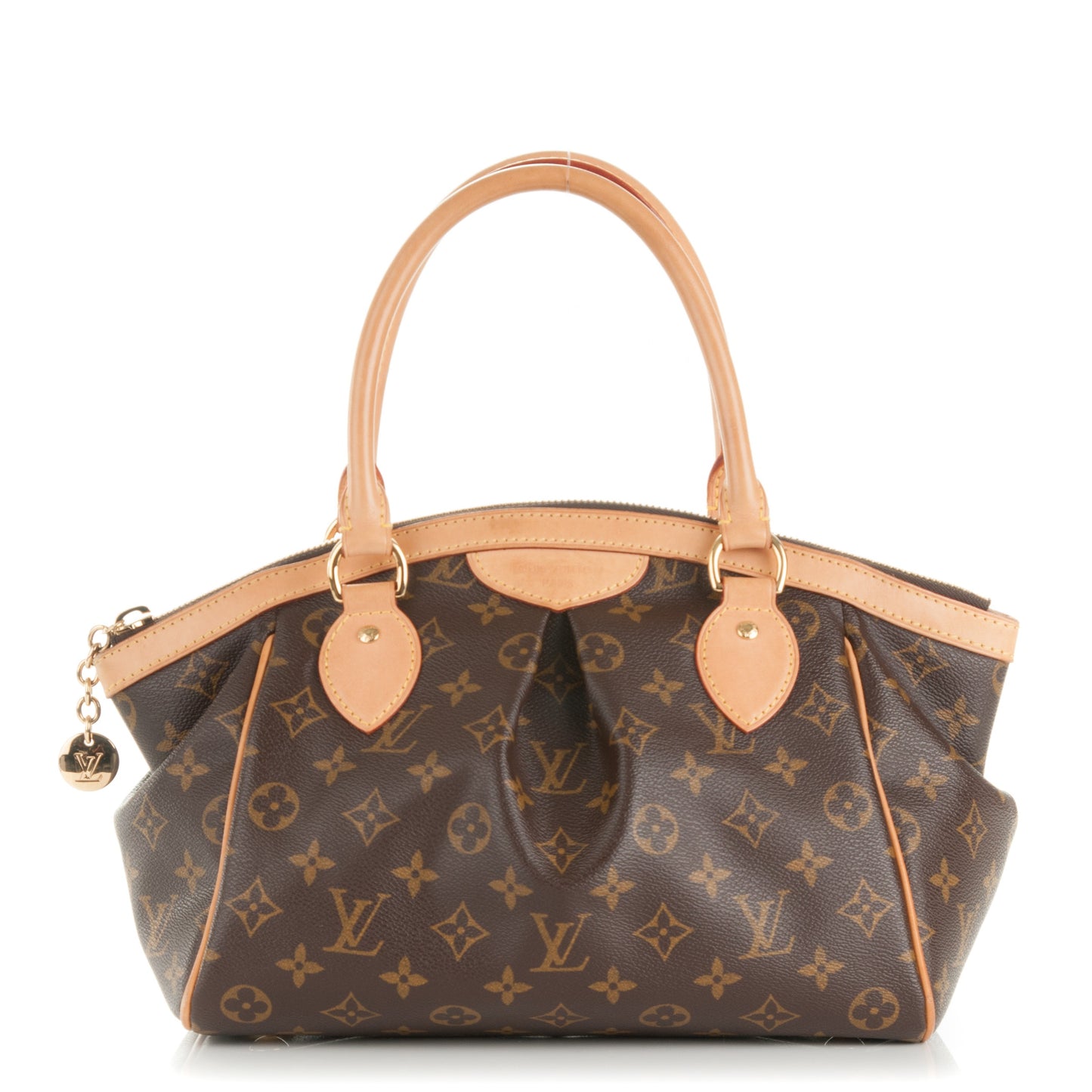 Monogram Tivoli PM
