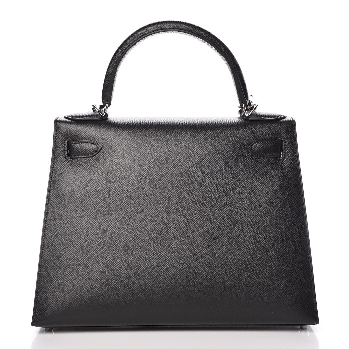 Epsom Kelly Sellier 28 Black