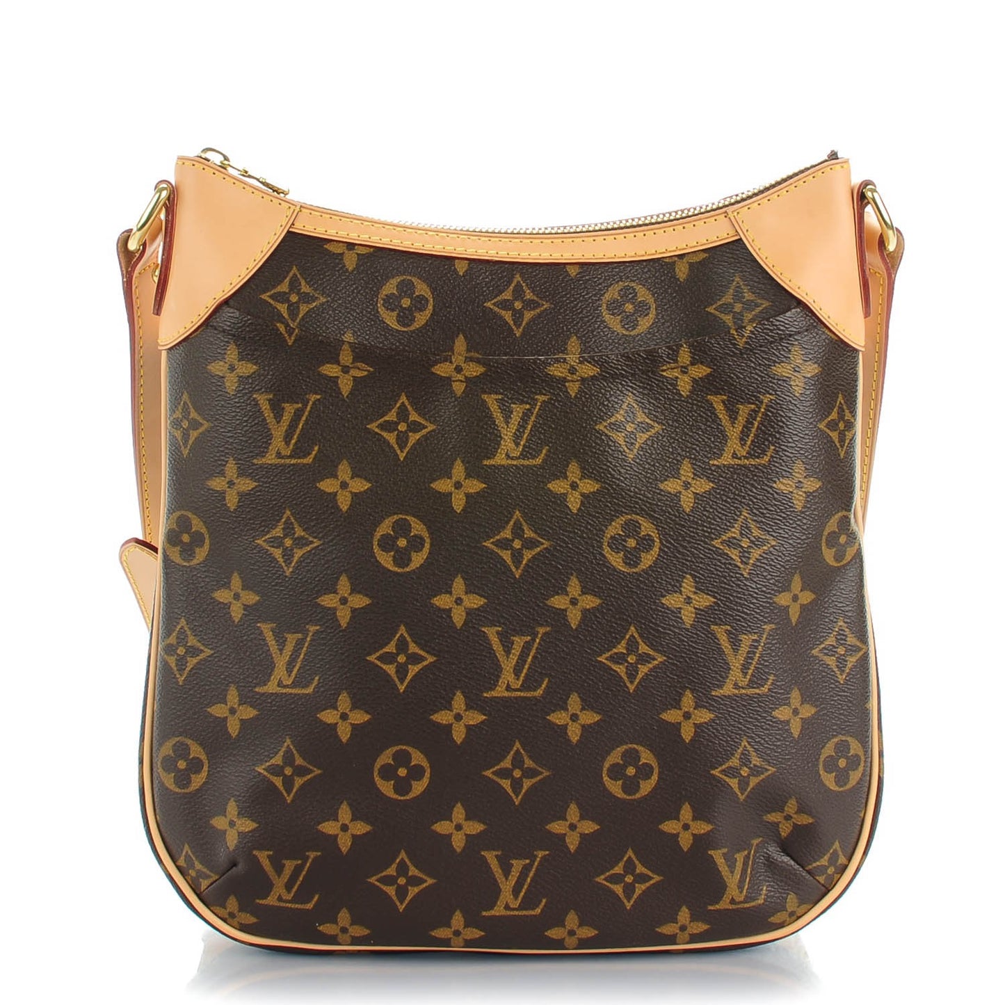 Monogram Odeon PM