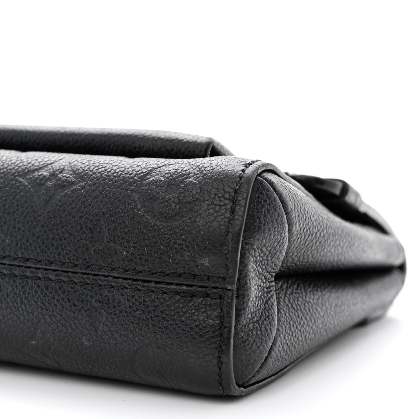Empreinte Vavin BB Black