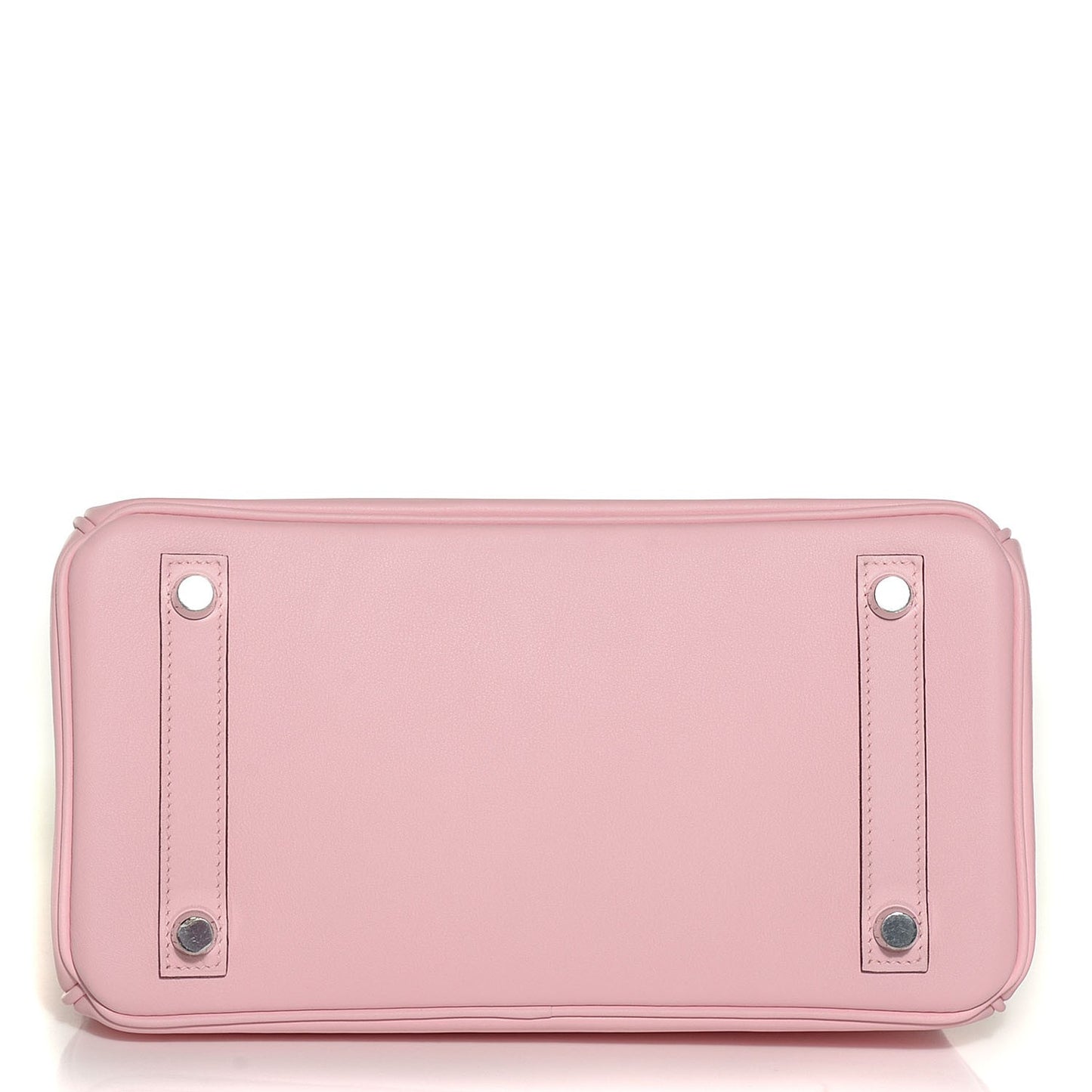 Swift Birkin 25 Rose Sakura