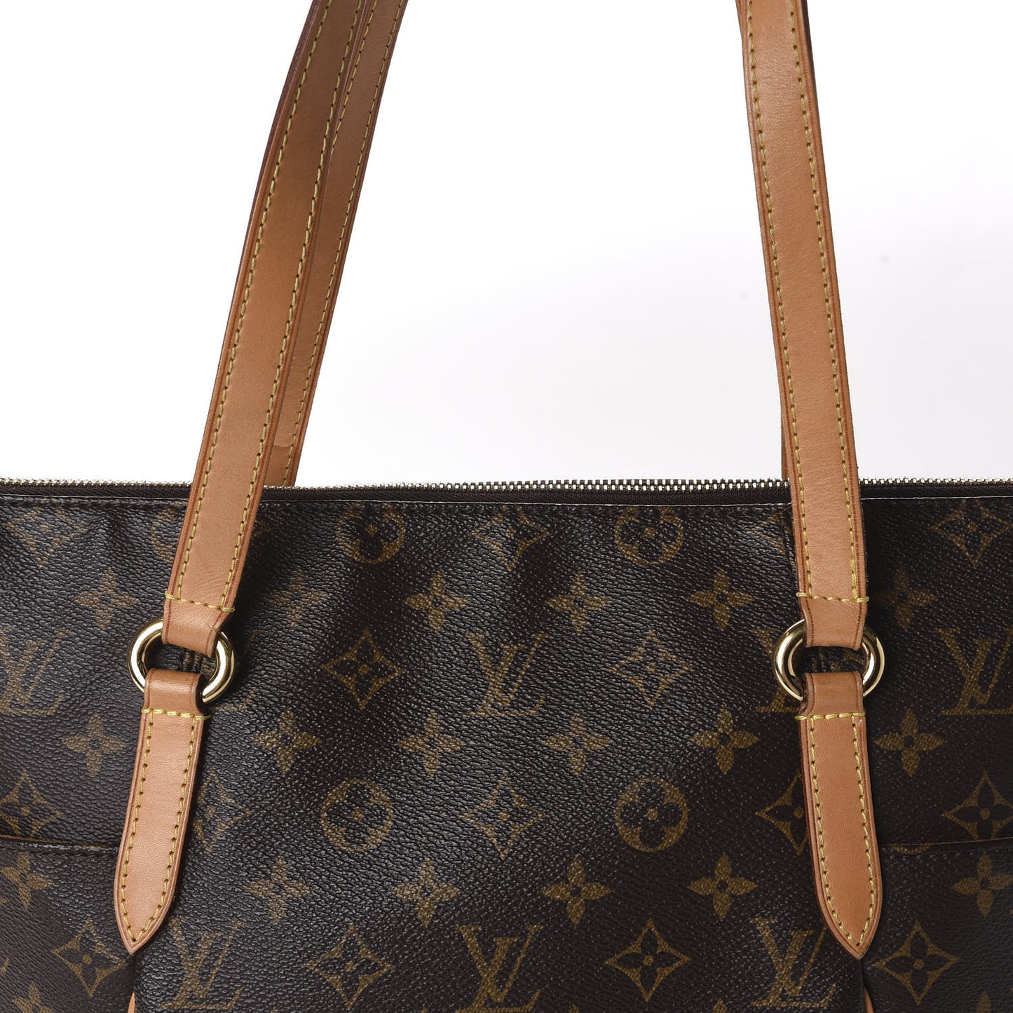 Monogram Totally MM