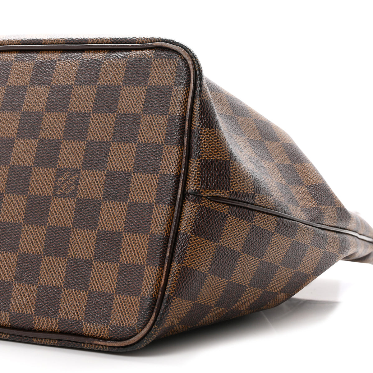 Damier Ebene Westminster GM