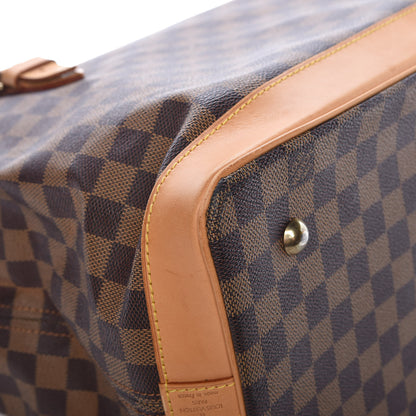 Louis Vuitton Damier Ebene Centenaire West End PM 8 of 14