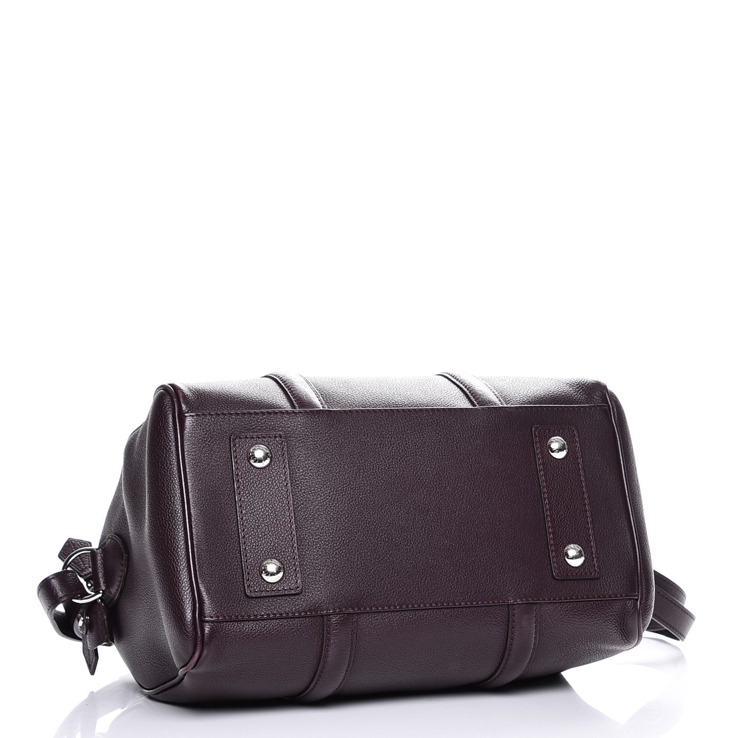 Calfskin SC Bag PM Quetsche