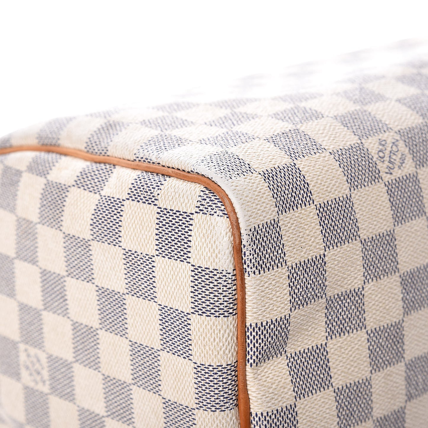 Damier Azur Speedy 30