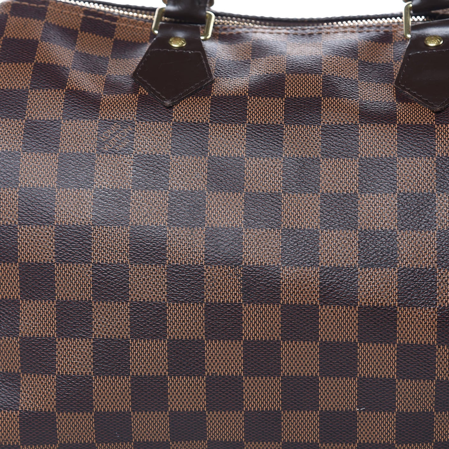 Damier Ebene Speedy 30