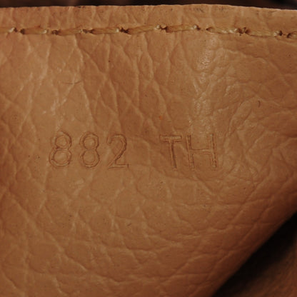 Louis Vuitton Monogram Trousse Toilette 23 8 of 8