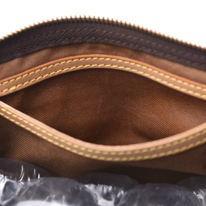 Louis Vuitton Monogram Speedy 40 5 of 12