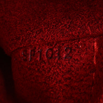 Louis Vuitton Monogram Recital 7 of 11