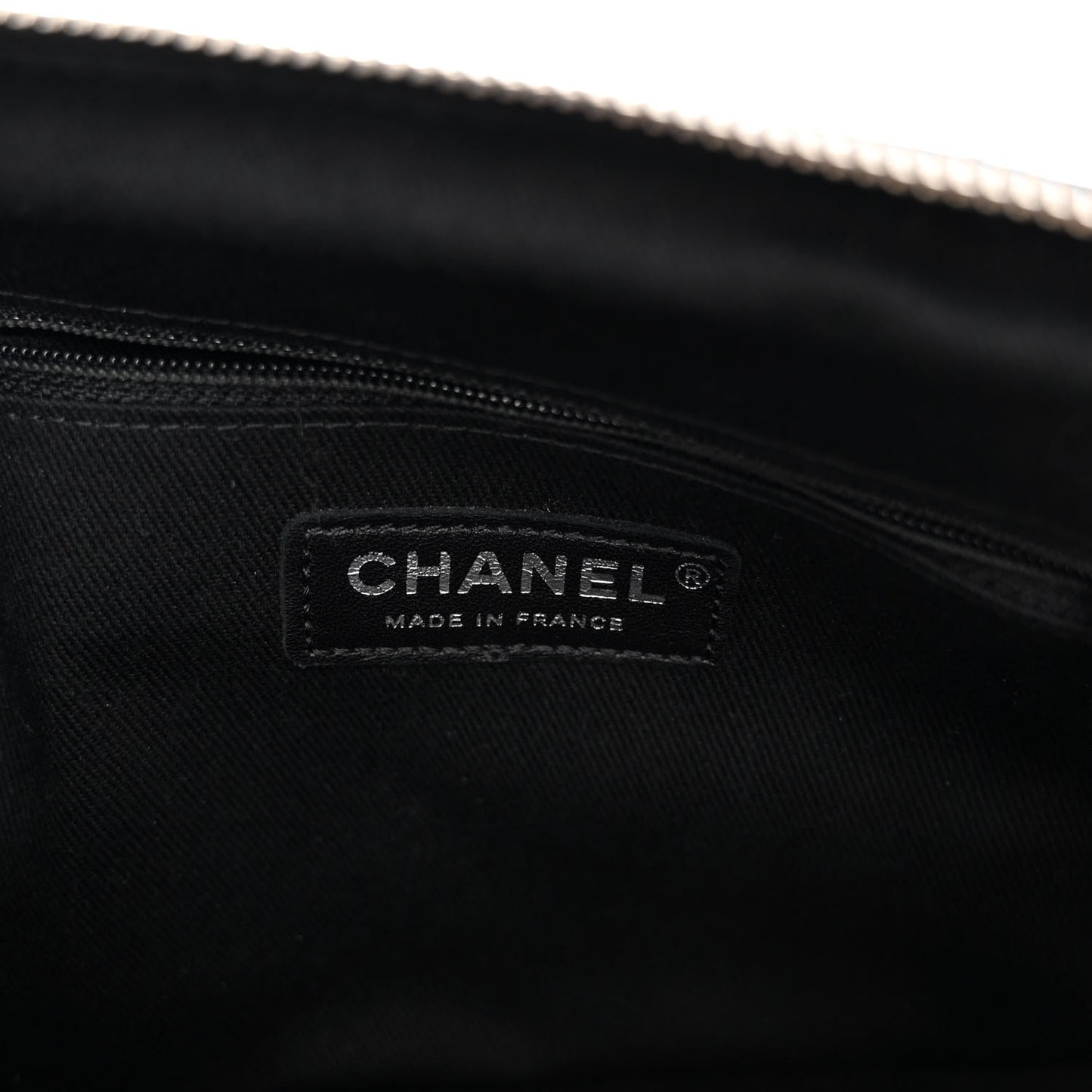 Fantasy Tweed Quilted Easy Flap Multicolor