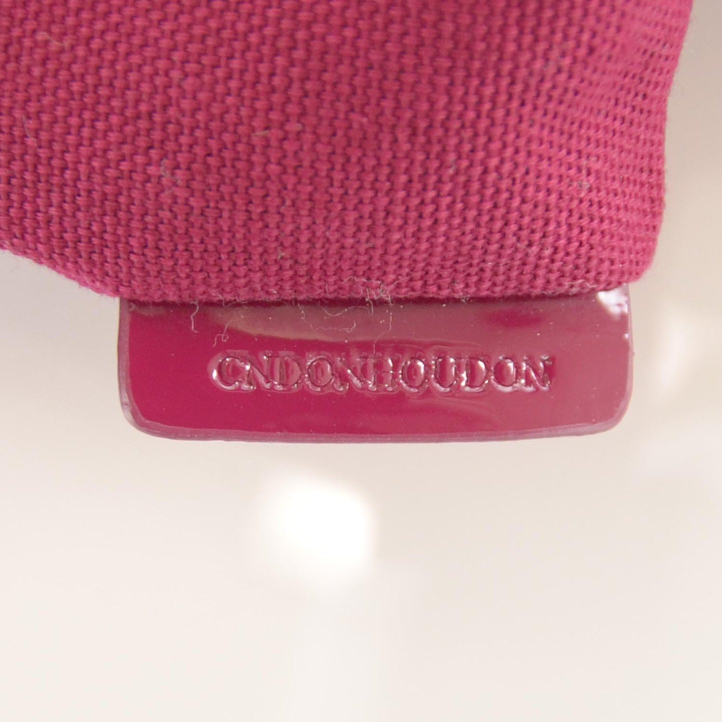 Nova Pop Degrade Medium Craigwell Hobo Raspberry Sorbet