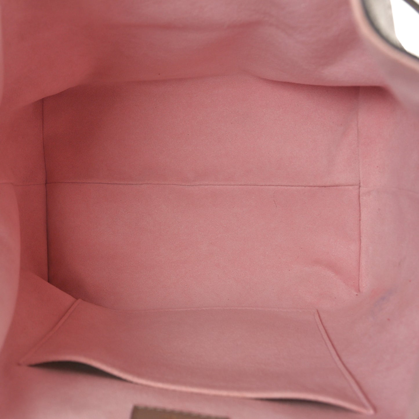 Empreinte Montsouris PM Tourterelle