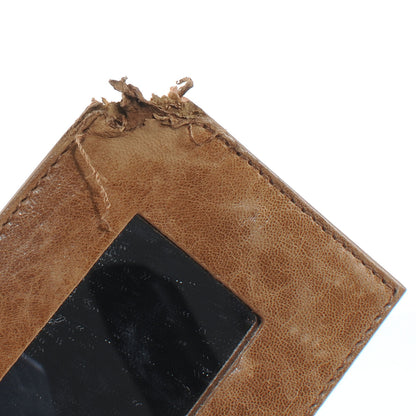 Balenciaga Chevre City Caramel 15 of 15