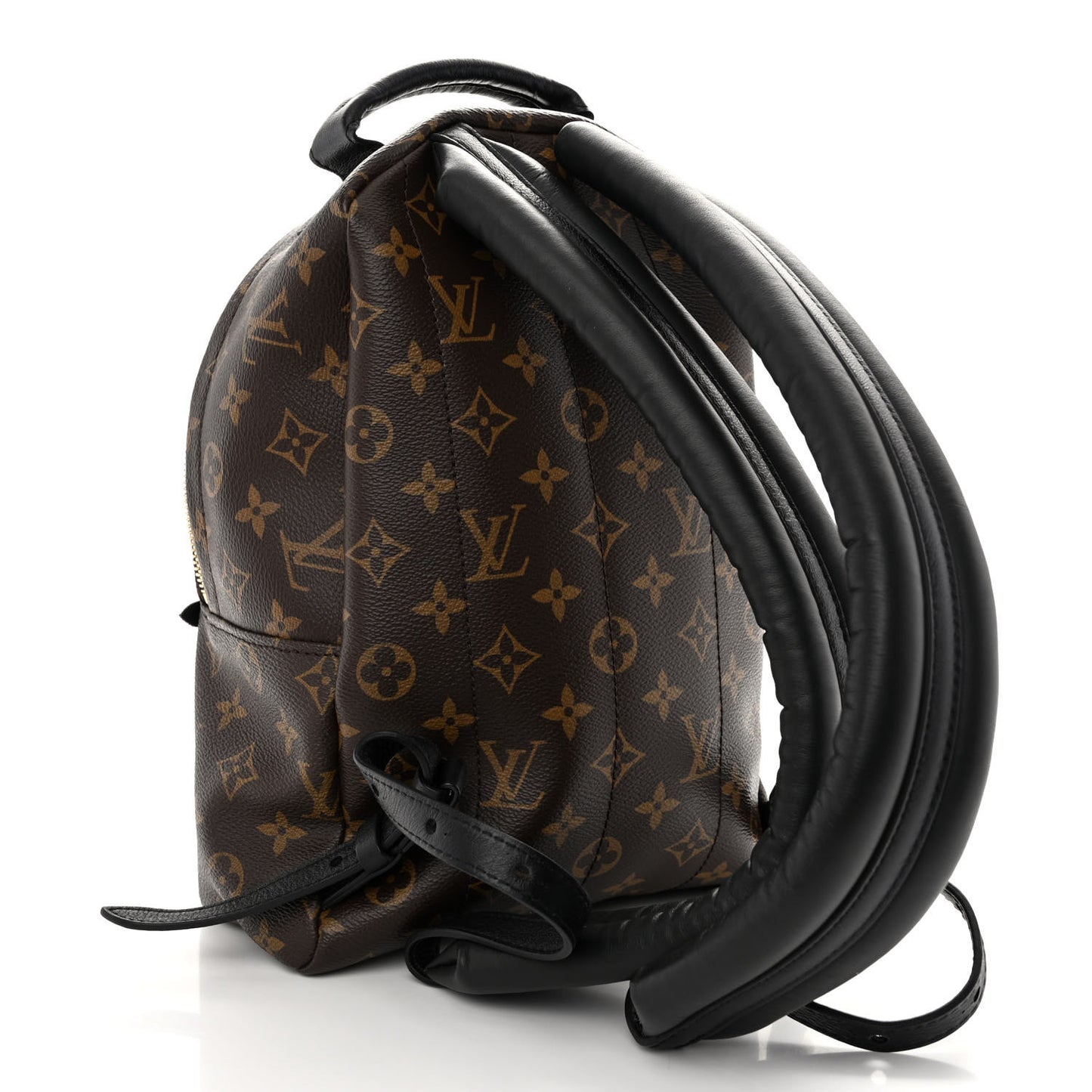 Monogram Palm Springs Backpack PM