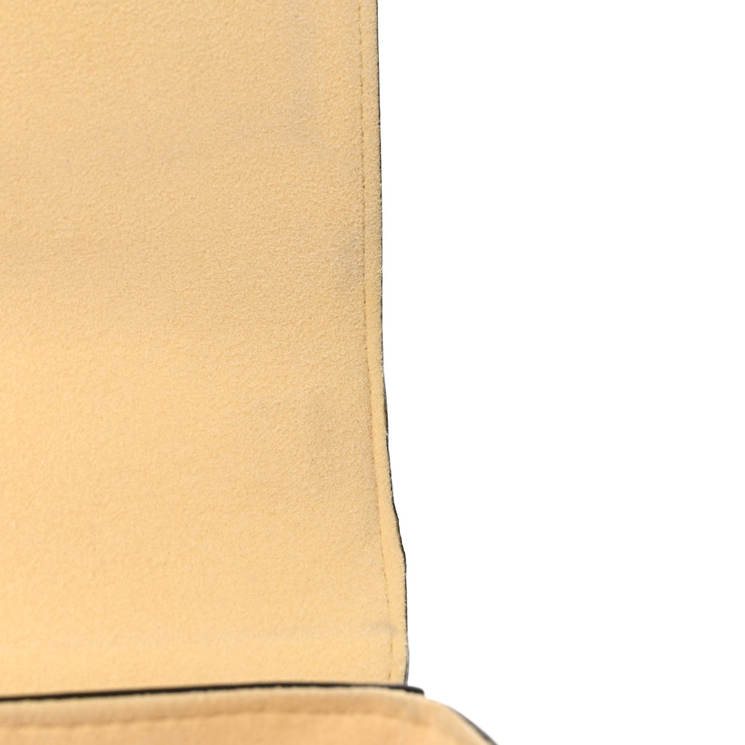 Louis Vuitton Calfskin Monogram LV Pop Twist Shoulder Bag MM Blue 10 of 13