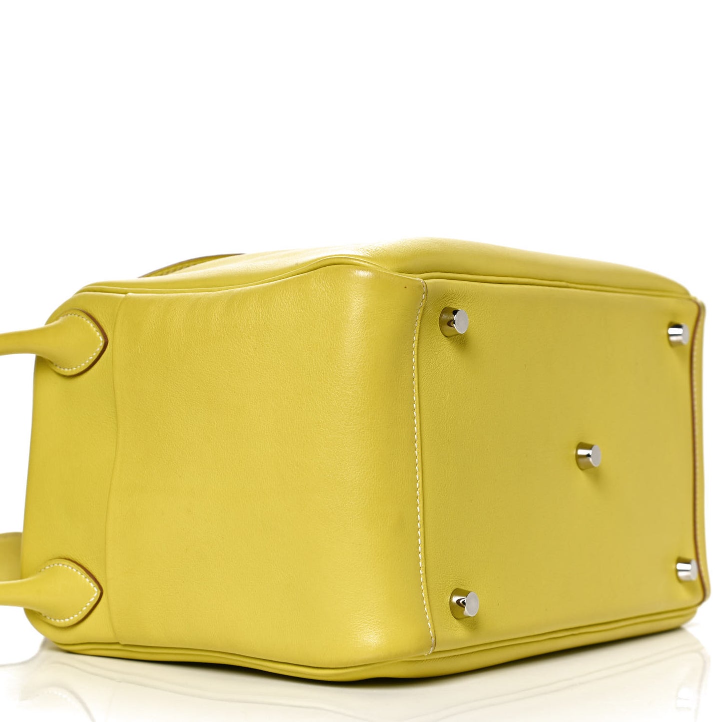 Swift Lindy 30 Lime