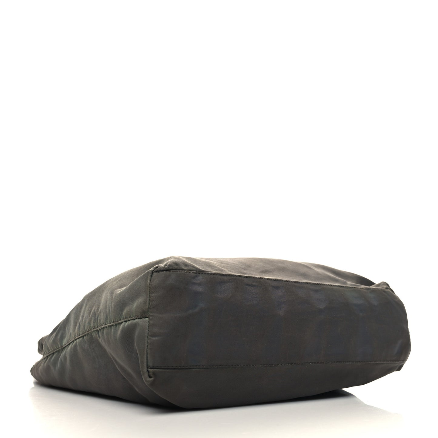 Tessuto City Tote Ardesia