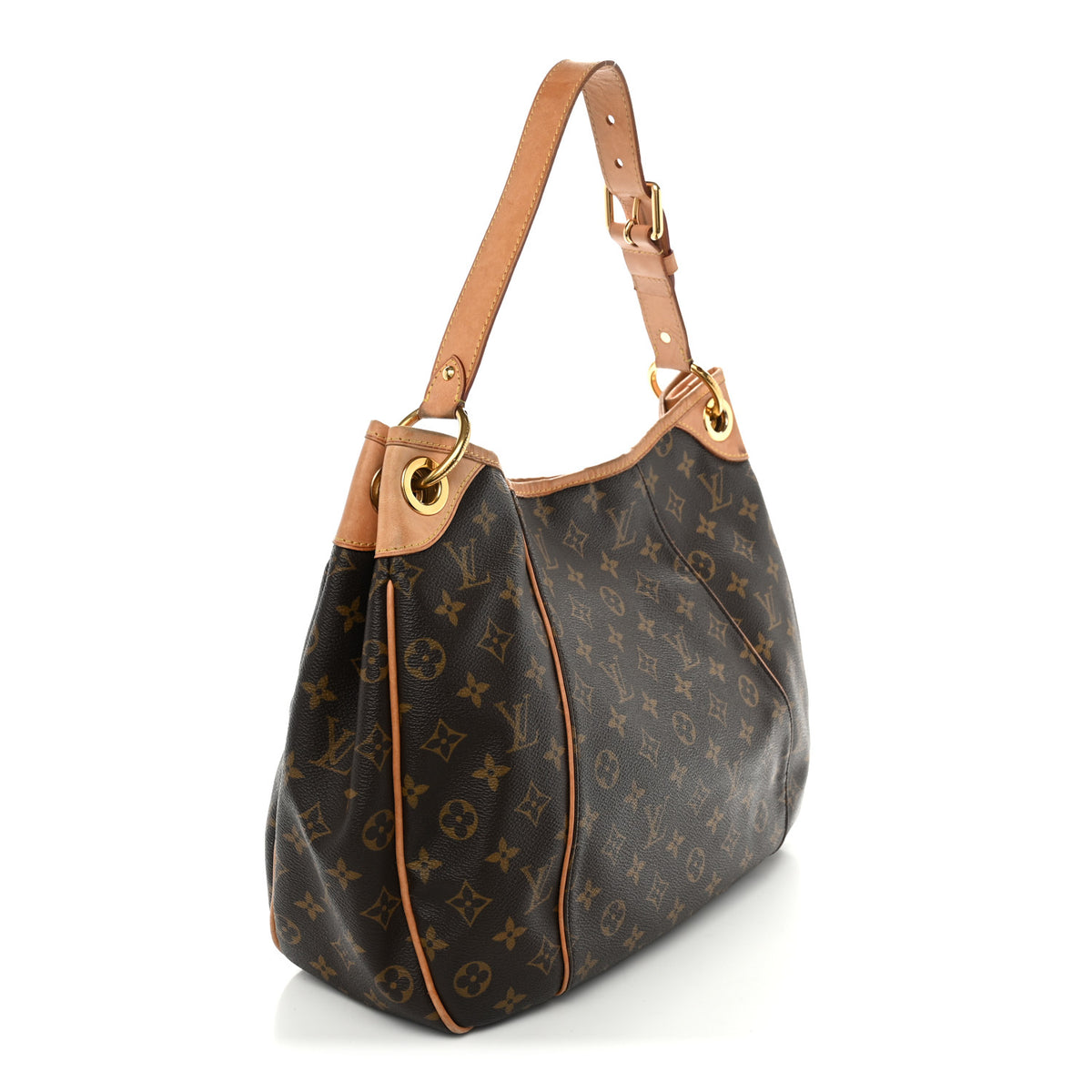 Monogram Galliera PM