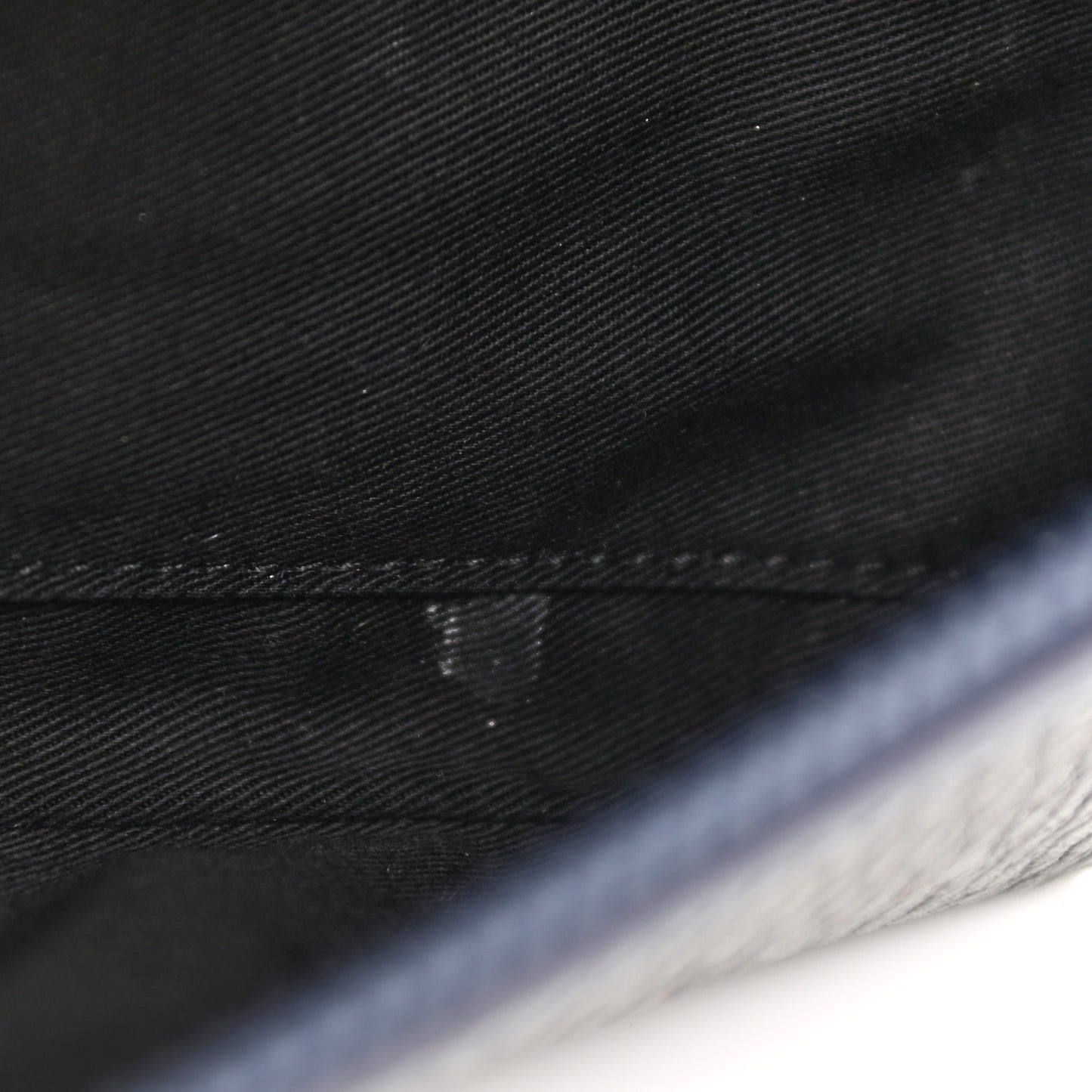 Visetos Medium Belt Bag Phantom Grey