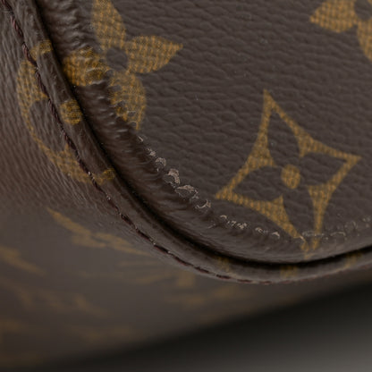 Louis Vuitton Monogram Vavin GM 12 of 12