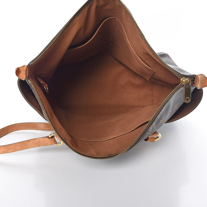 Louis Vuitton Monogram Totally MM 5 of 16
