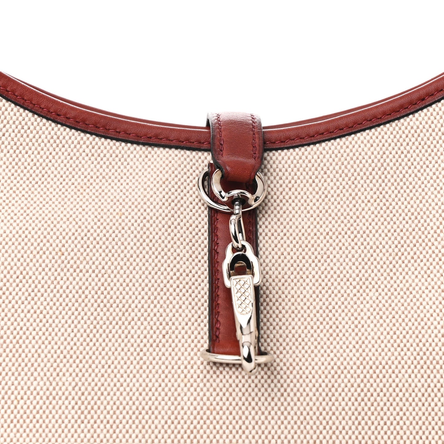 Toile Gulliver Trim II 31 Rouge H