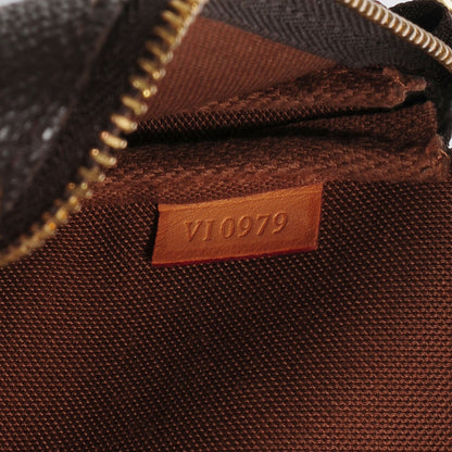 Louis Vuitton Monogram Pochette Accessories 5 of 7