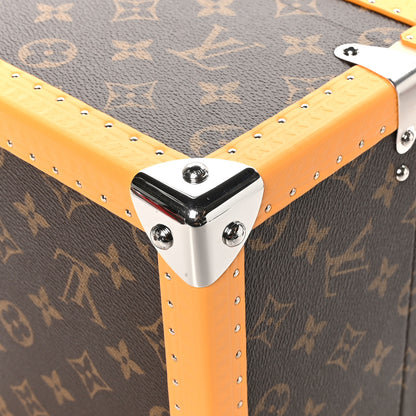 Louis Vuitton Monogram LV Colormania Malle Pyramide 16 of 17