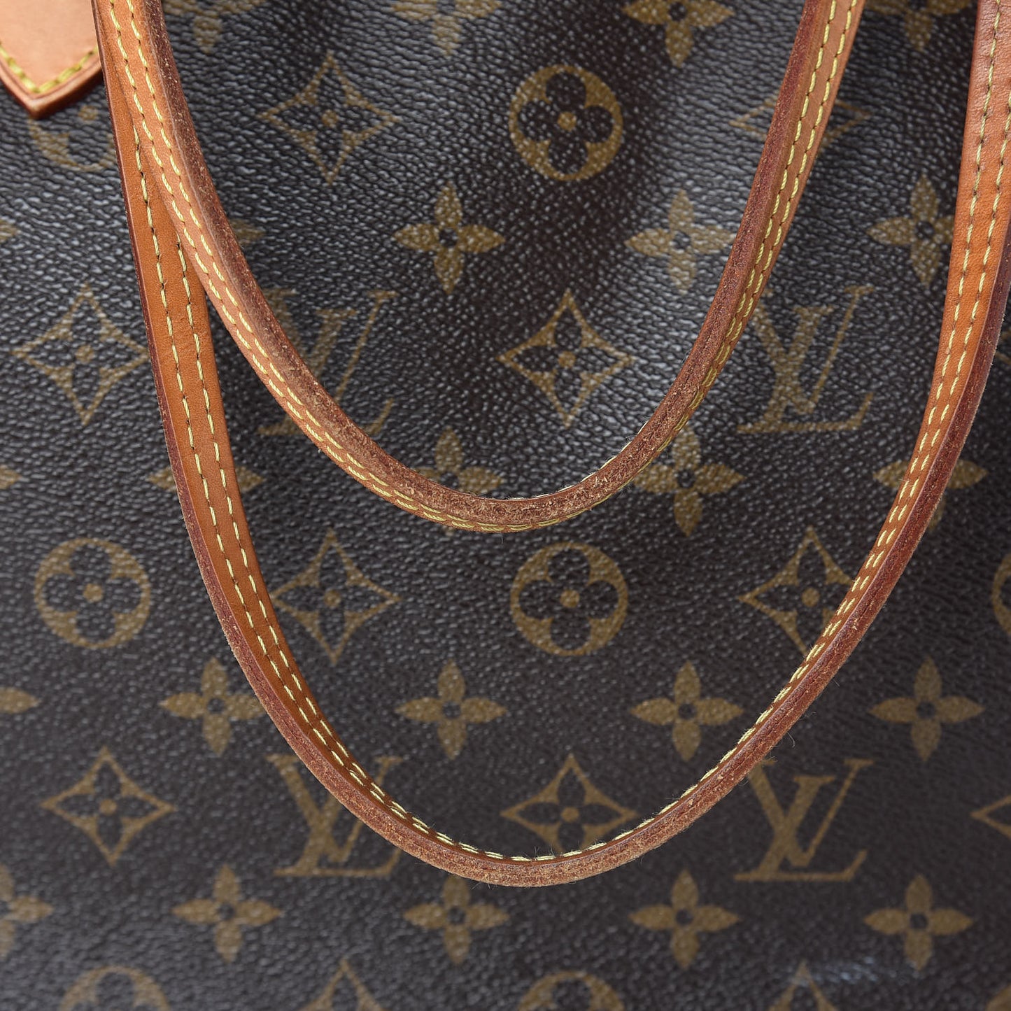 Monogram Neo Neverfull MM