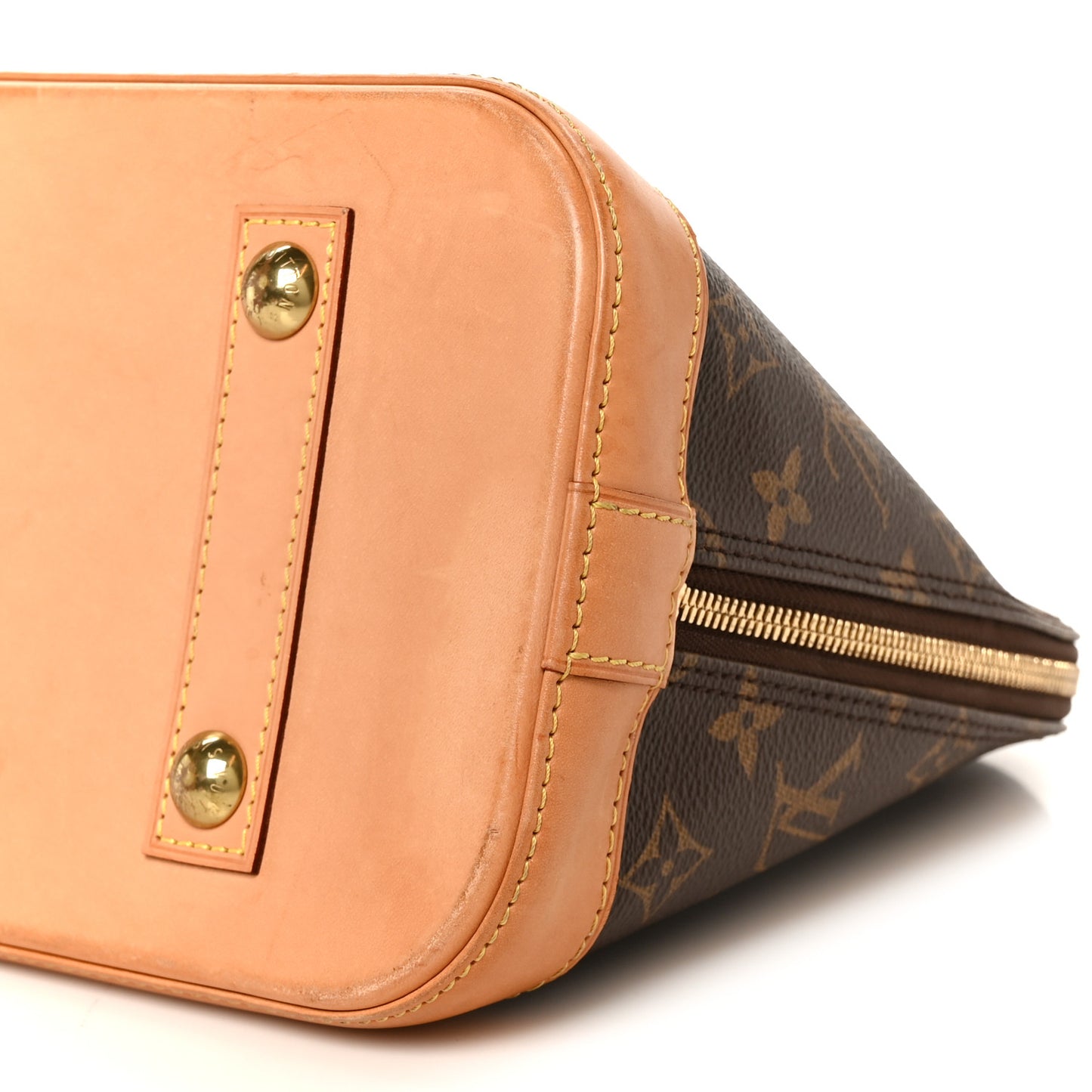 Monogram Alma PM