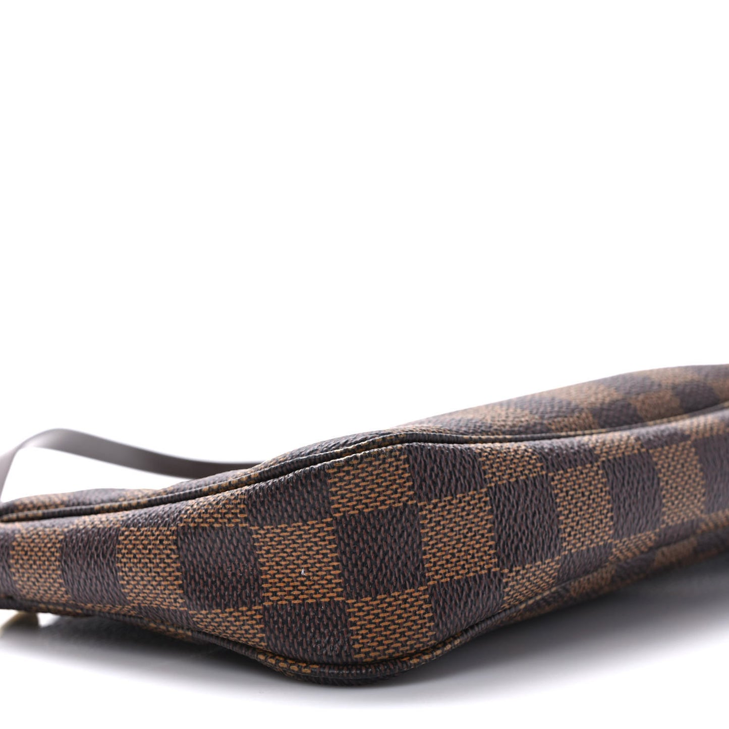 Damier Ebene Pochette Accessories