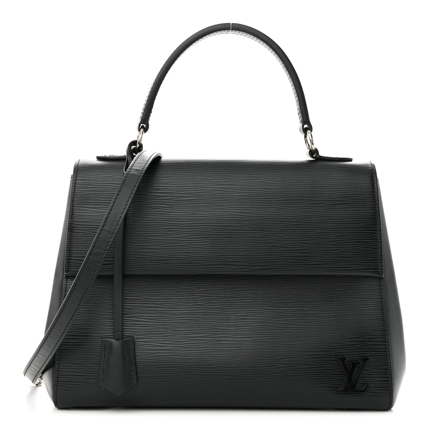 Epi Cluny MM Black