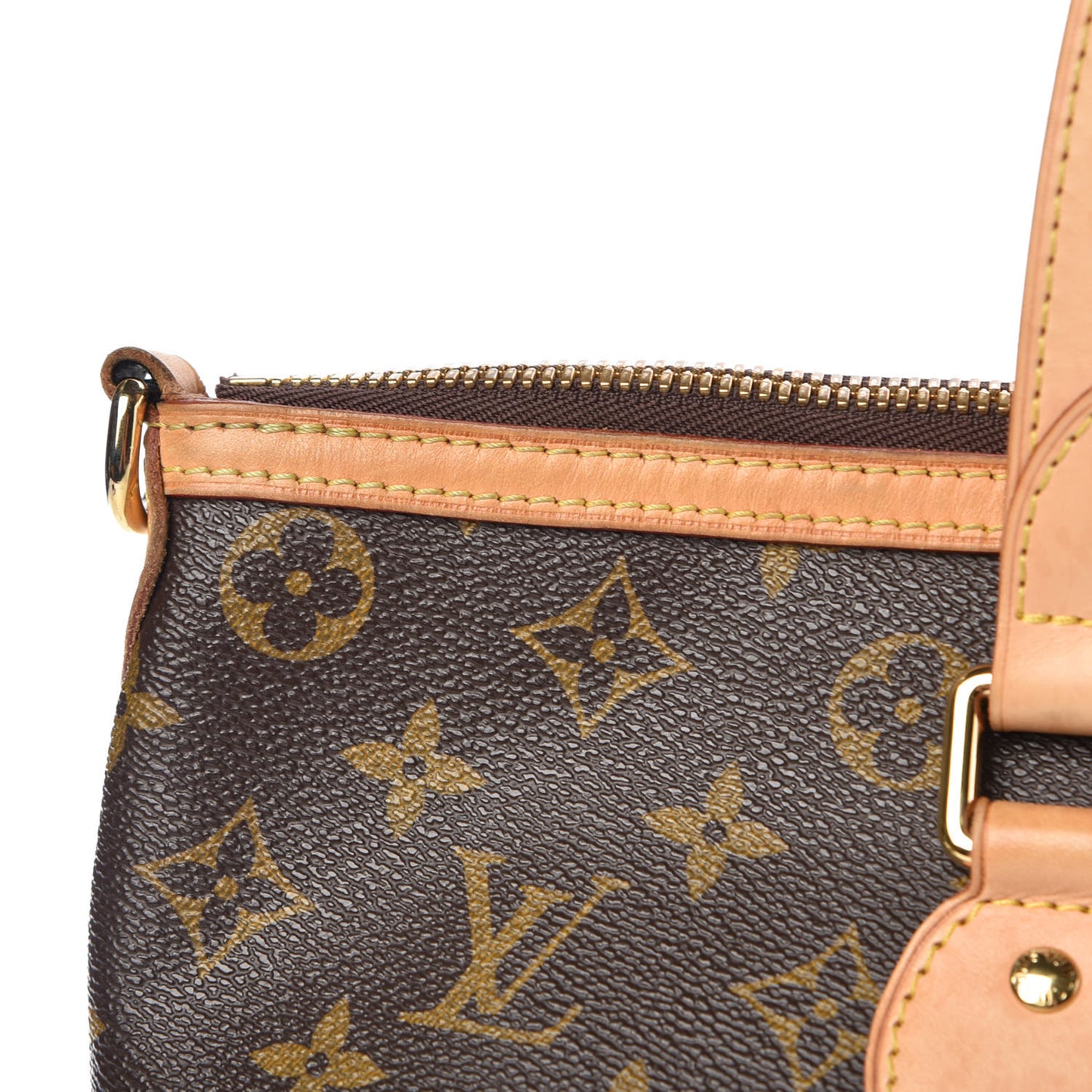 Monogram Palermo PM