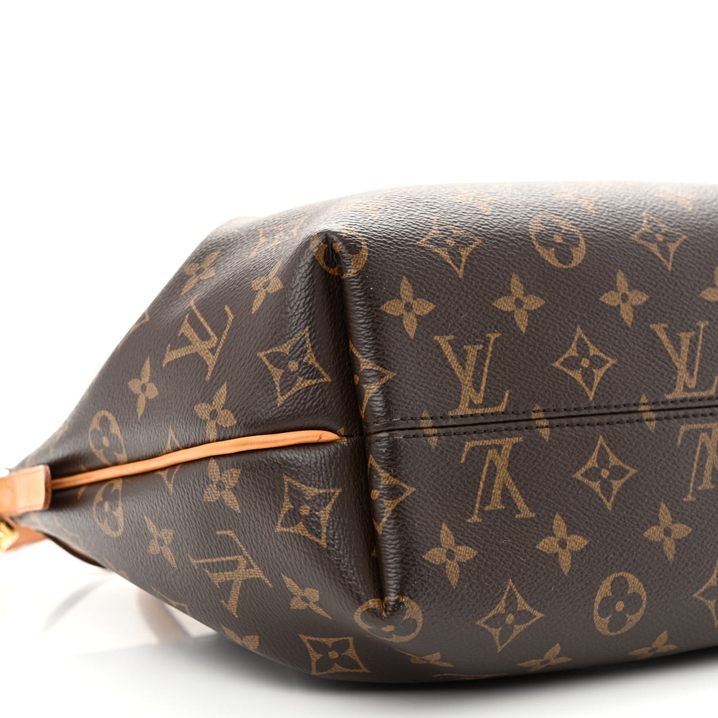 Monogram Turenne PM
