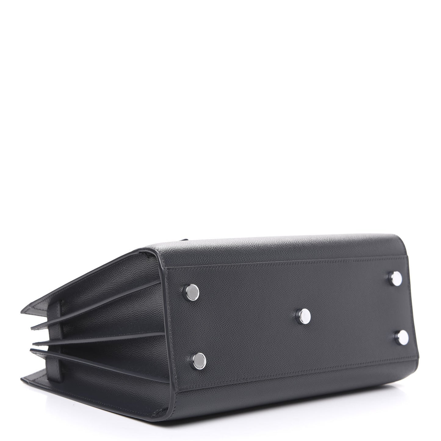 Grain De Poudre Baby Sac De Jour Dark Smog
