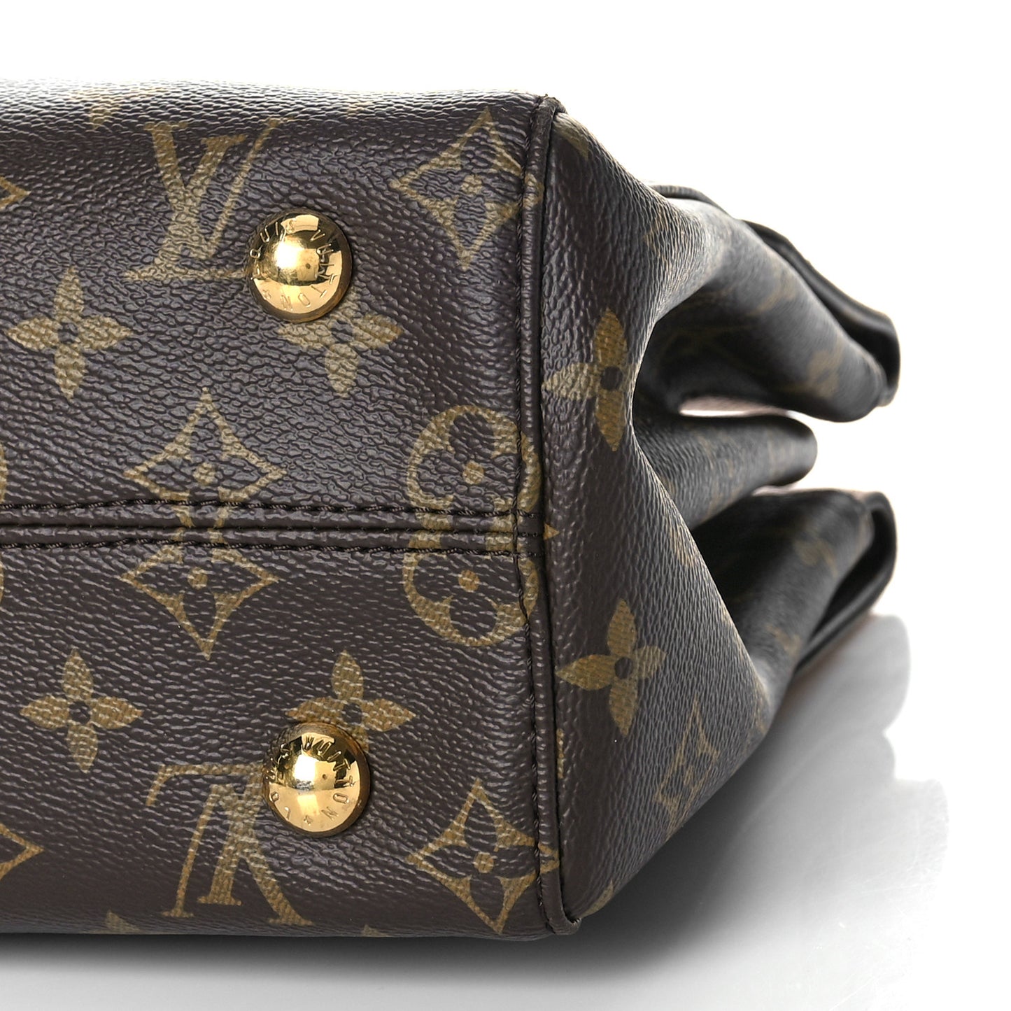 Monogram Venus Epice